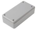 Plastic Enclosure 82 90x45x25mm White ABS IP40